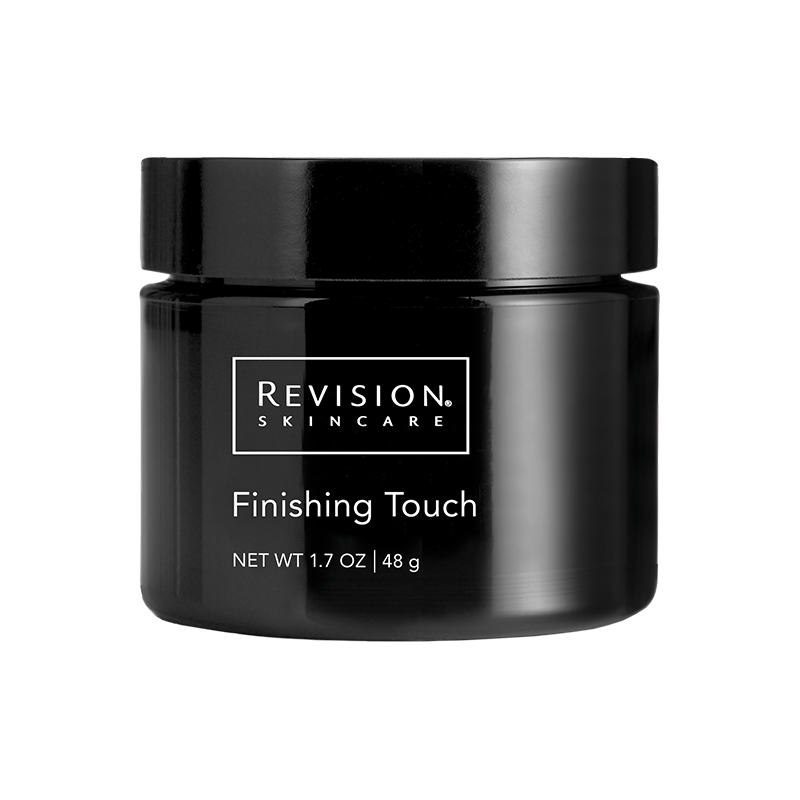 Revision Skincare Finishing Touch - 1.7 oz - $41.00