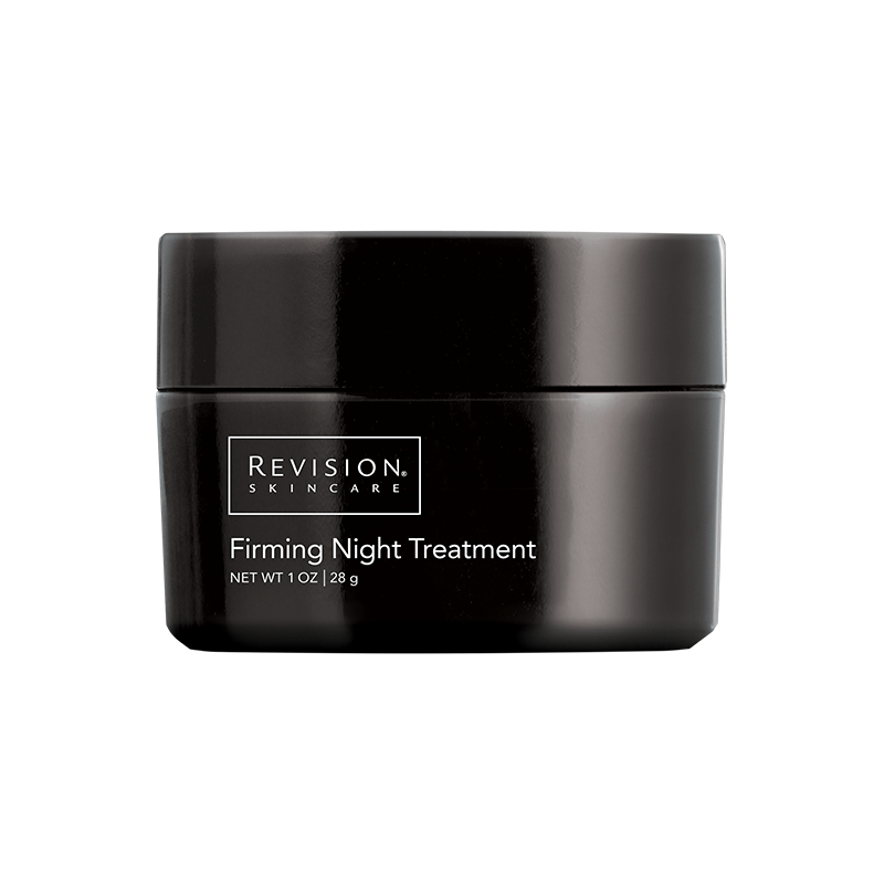 Revision Skincare Firming Night Treatment - 1 oz - $65.00