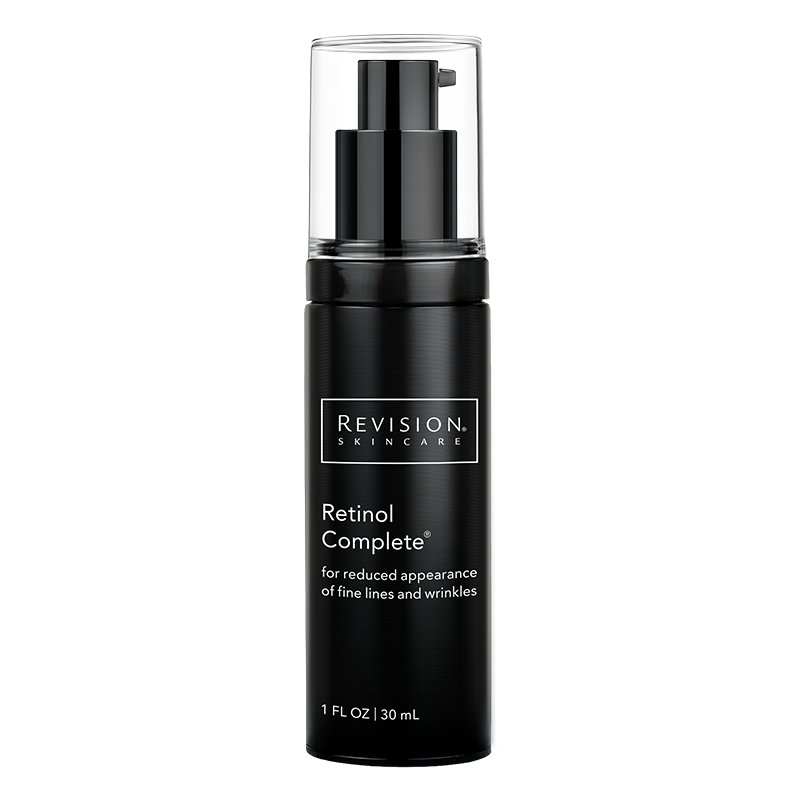 Revision Skincare Retinol Complete - 1 oz - $95.00