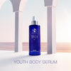 iS Clinical Youth Body Serum - Harben House