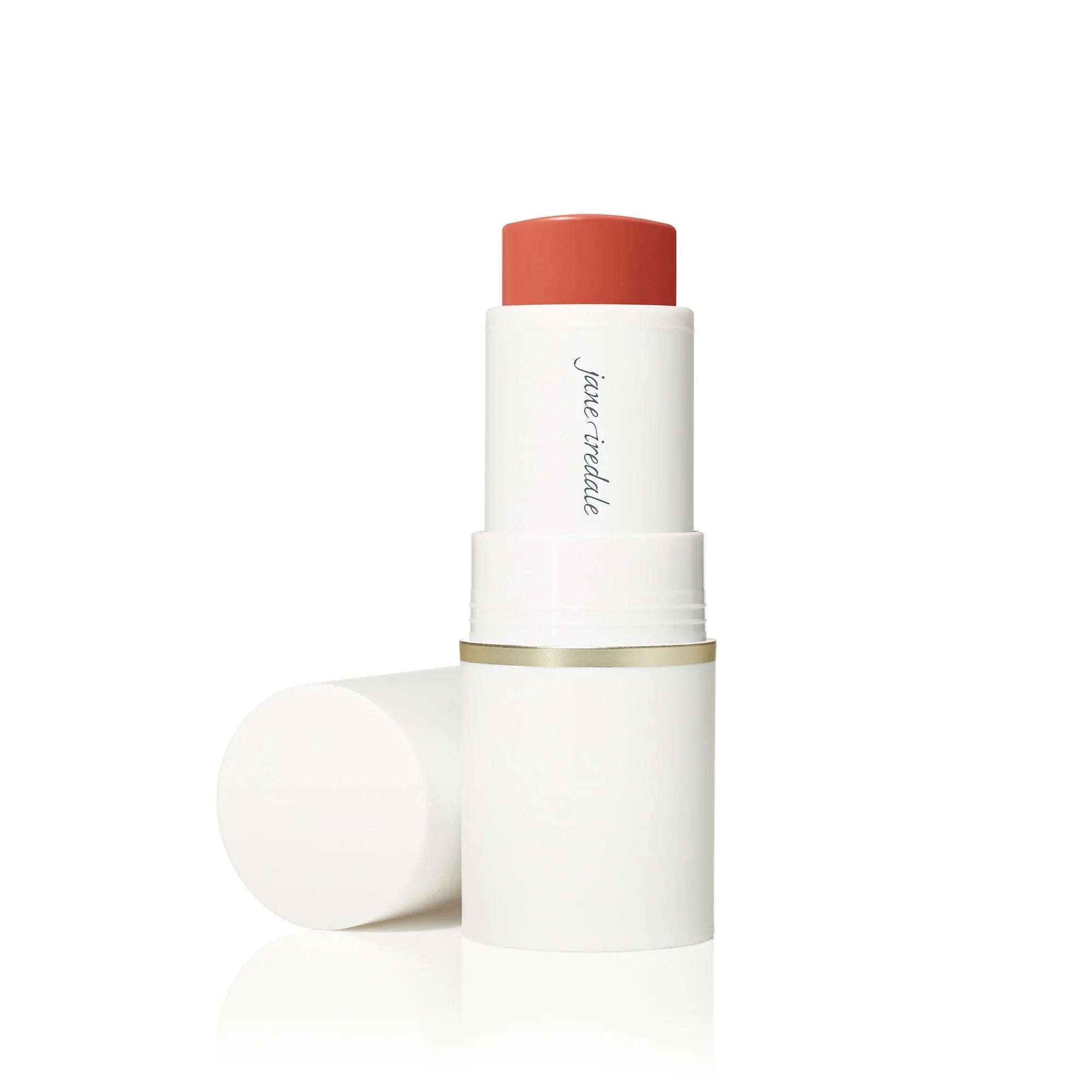 jane iredale Glow Time Blush Stick - Afterglow