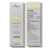 SkinMedica Essential Defense Mineral Shield SPF 32 TINTED - 1.85 oz - $38.00 - In Packaging