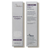 SkinMedica Vitamin C+E Complex - 1 oz - $102.00 In Packaging