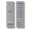 SkinMedica Rejuvenative Moisturizer - 2 oz - $58.00 - In Packaging