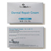 SkinMedica Dermal Repair Cream - 1.7 oz - $129.00 box
