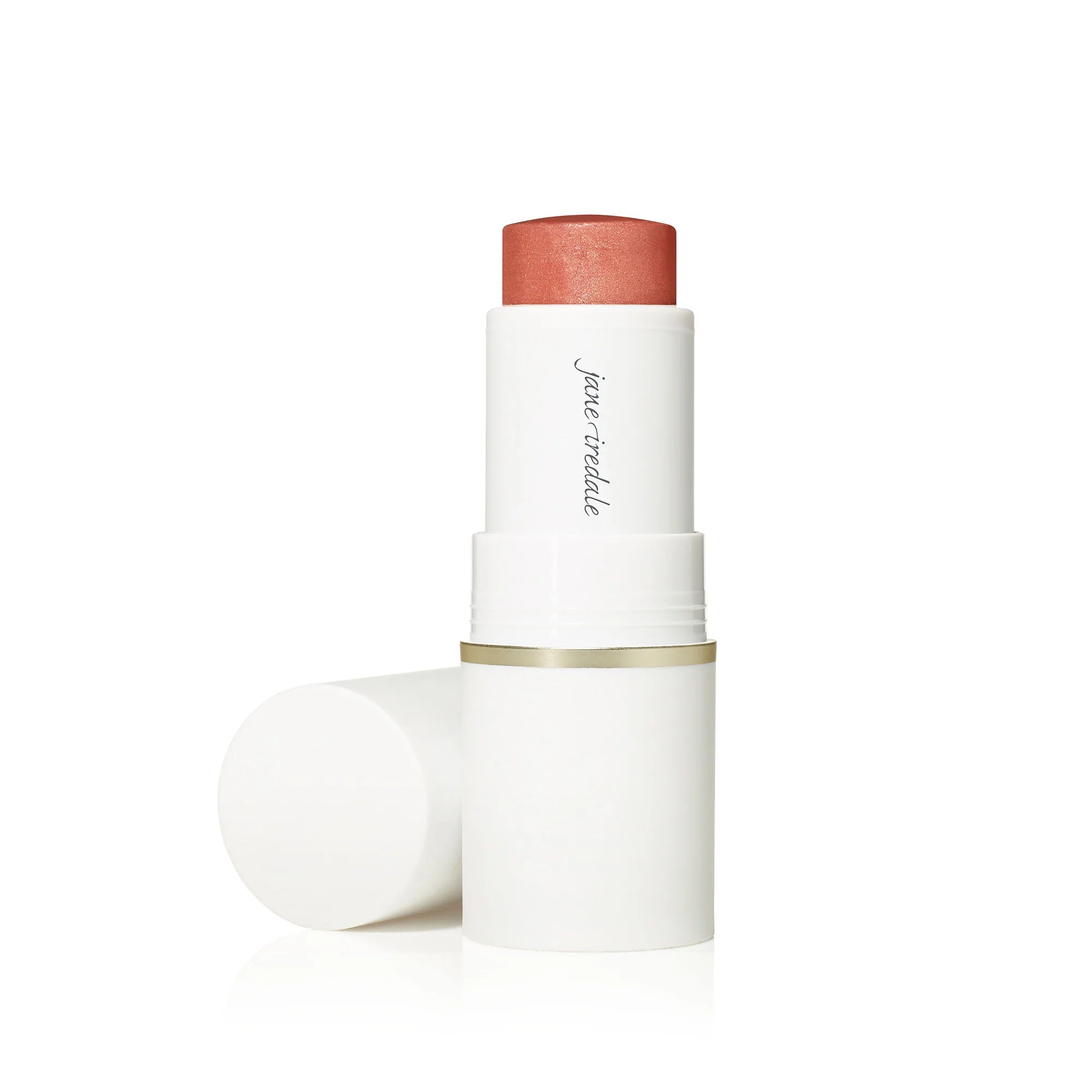 jane iredale Glow Time Blush Stick - Enchanted