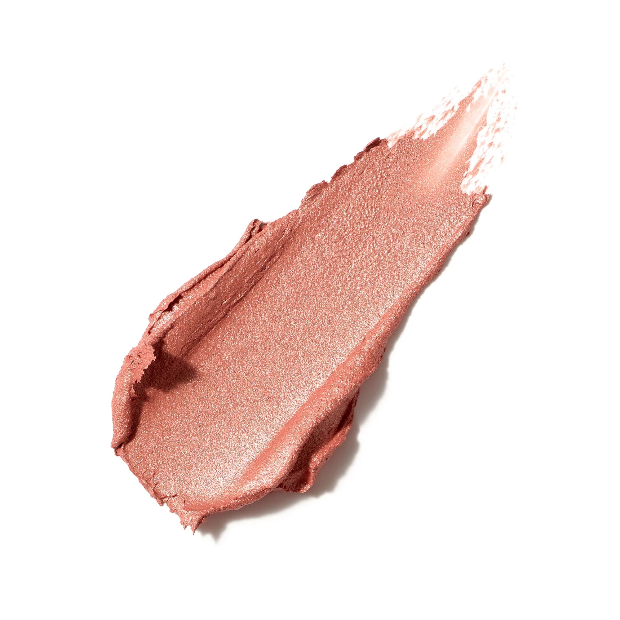 jane iredale Glow Time Blush Stick - Enchanted Swatch