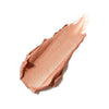 jane iredale Glow Time Blush Stick - Ethereal Swatch