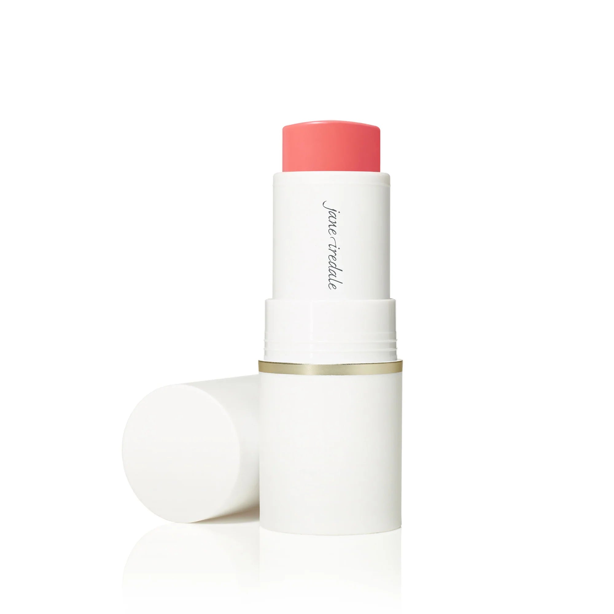 jane iredale Glow Time Blush Stick - Fevor