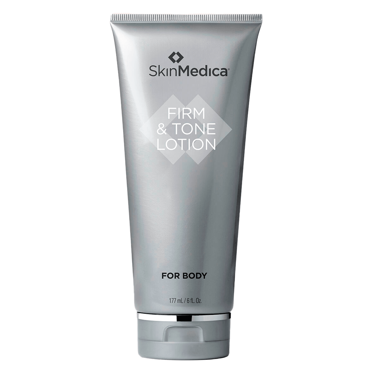 SkinMedica Firm & Tone Lotion for Body