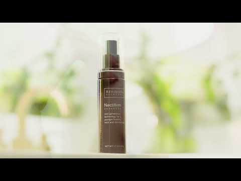 Revision Skincare Nectifirm Advanced – Harben House