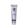 iS Clinical Sheald Recovery Balm (0.5 oz)