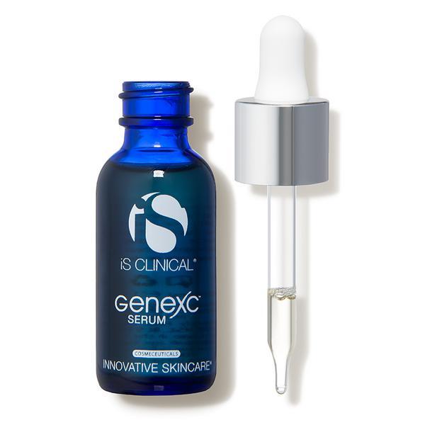 iS Clinical Genex Serum 0.5 Ounce Bottle