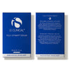 iS Clinical Poly Vitamin Serum Box Front and Back