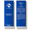 iS Clinical Sheald Recovery Balm Box Front and Back