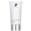 iS Clinical Warming Cleanser
