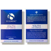 iS Clinical Youth Eye Complex Box Front and Back