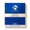 iS Clinical Youth Intensive Creme Box Front and Back
