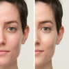 jane iredale Active Light Under-Eye Concealer Before and After