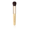 jane iredale Deluxe Dome Brush