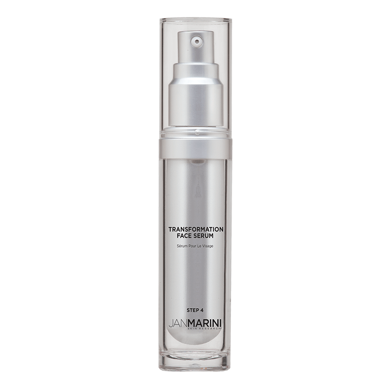 Jan Marini Transformation Serum