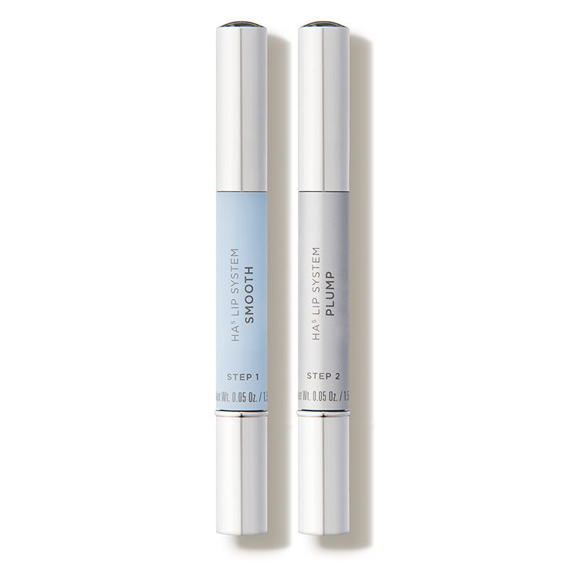 SkinMedica HA5 Smooth & Plump Lip System - 0.5 oz - $68.00
