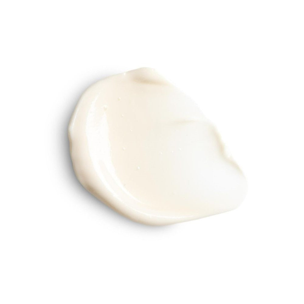 Jan Marini Marini Luminate Face Lotion Cream Swatch