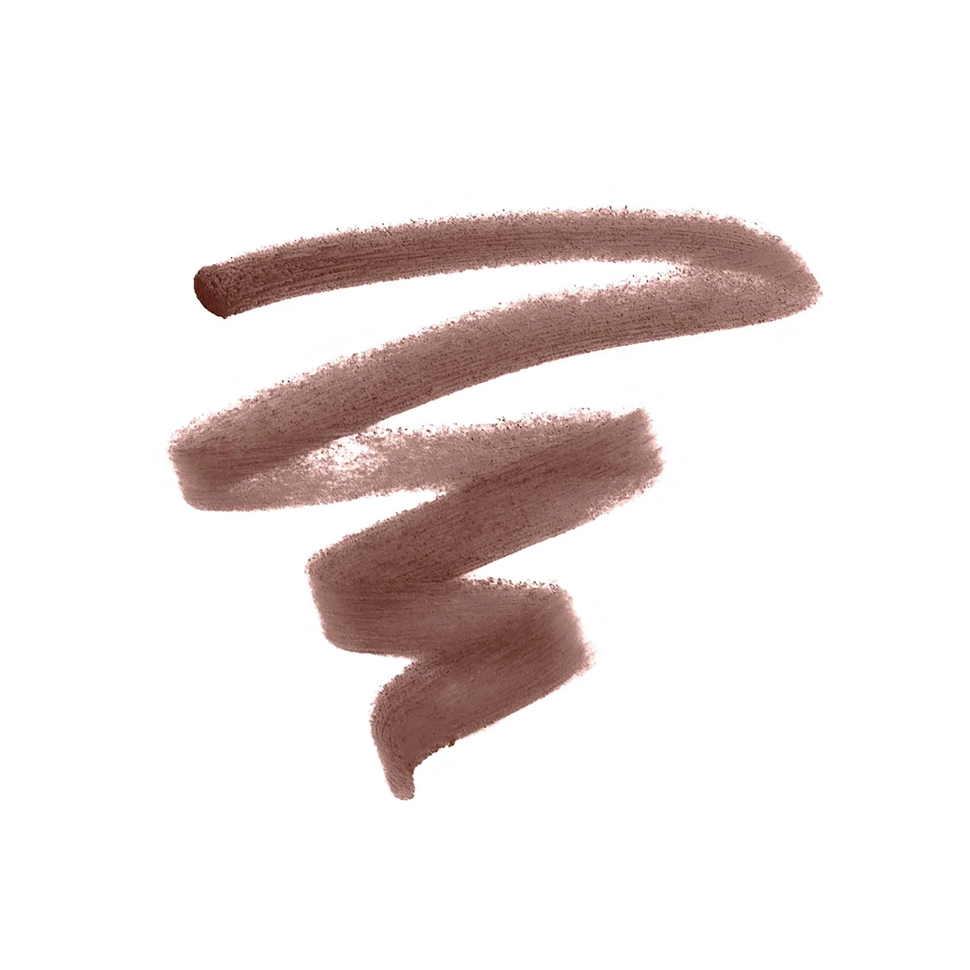 jane iredale Lip Pencil Swatch - Nude