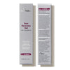 SkinMedica Scar Recovery Gel - 0.5 oz - $44.00 - In Packaging