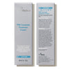 SkinMedica TNS Ceramide Treatment Cream - 2 oz - $69.00 In Packaging