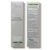 SkinMedica Purifying Foaming Wash - 5 oz - $44.00 - box