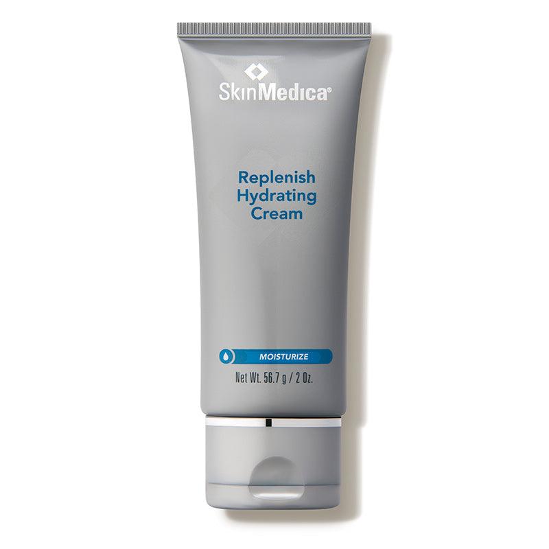 SkinMedica Replenish Hydrating Cream - 2 oz - $66.00