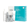 Jan Marini Skin Care Management System - Dry/Very Dry Kit