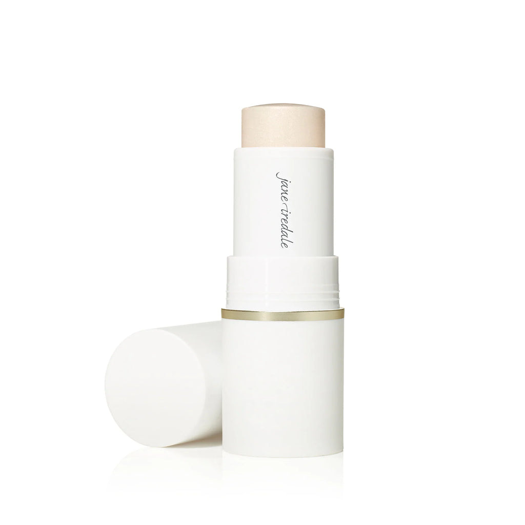 jane iredale Glow Time Highlighter Stick - Solstice