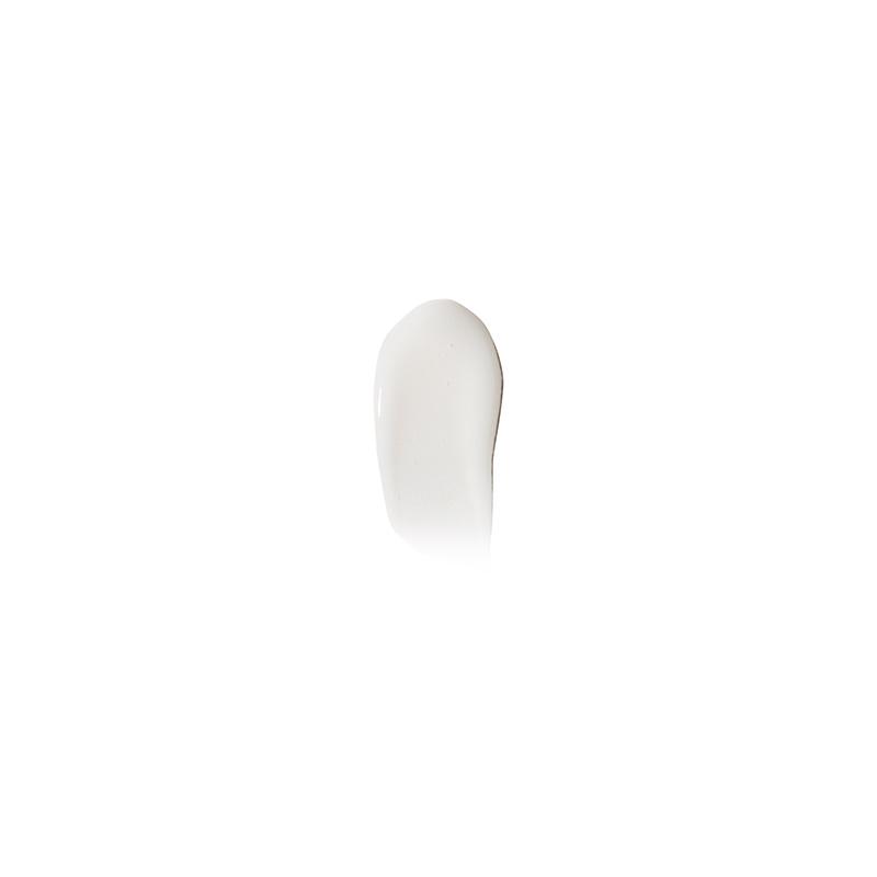 SkinMedica Vitamin C+E Complex - 1 oz - $102.00 Swatch