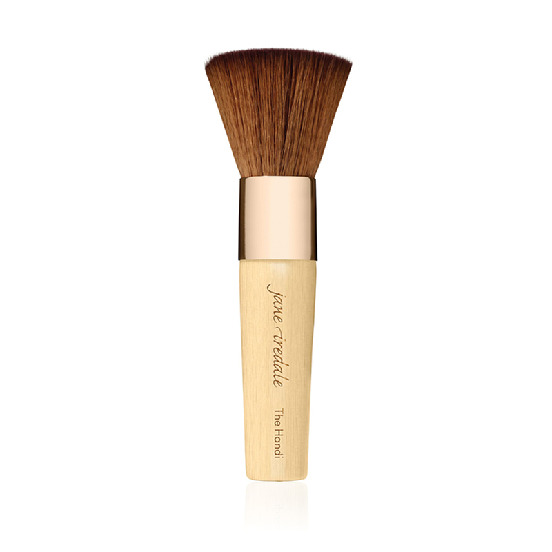 jane iredale The Handi Brush - Harben House