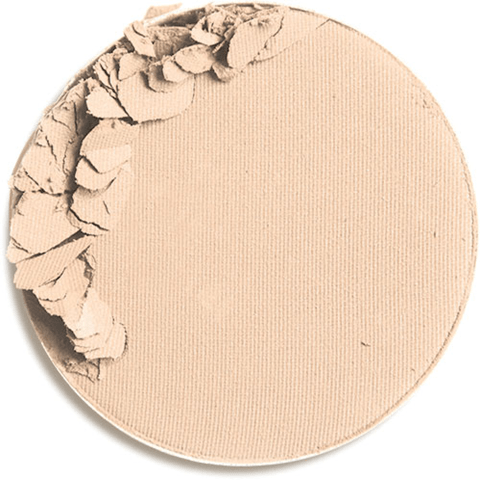 Colorescience Pressed Mineral Foundation - 12 g - $41.25 - Light As A Feather