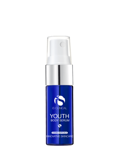 iS Clinical Youth Body Serum - Harben House